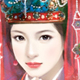 吴红芳