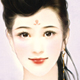 黄健生