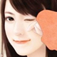 罗莉思