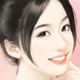 孙娜华