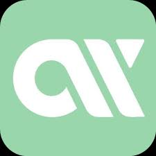 ultra-ayxsport.com favicon