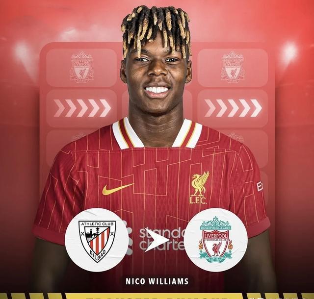 皇马新星崭露头角，未来或成球队顶梁柱，首页以后欢迎一直自己.