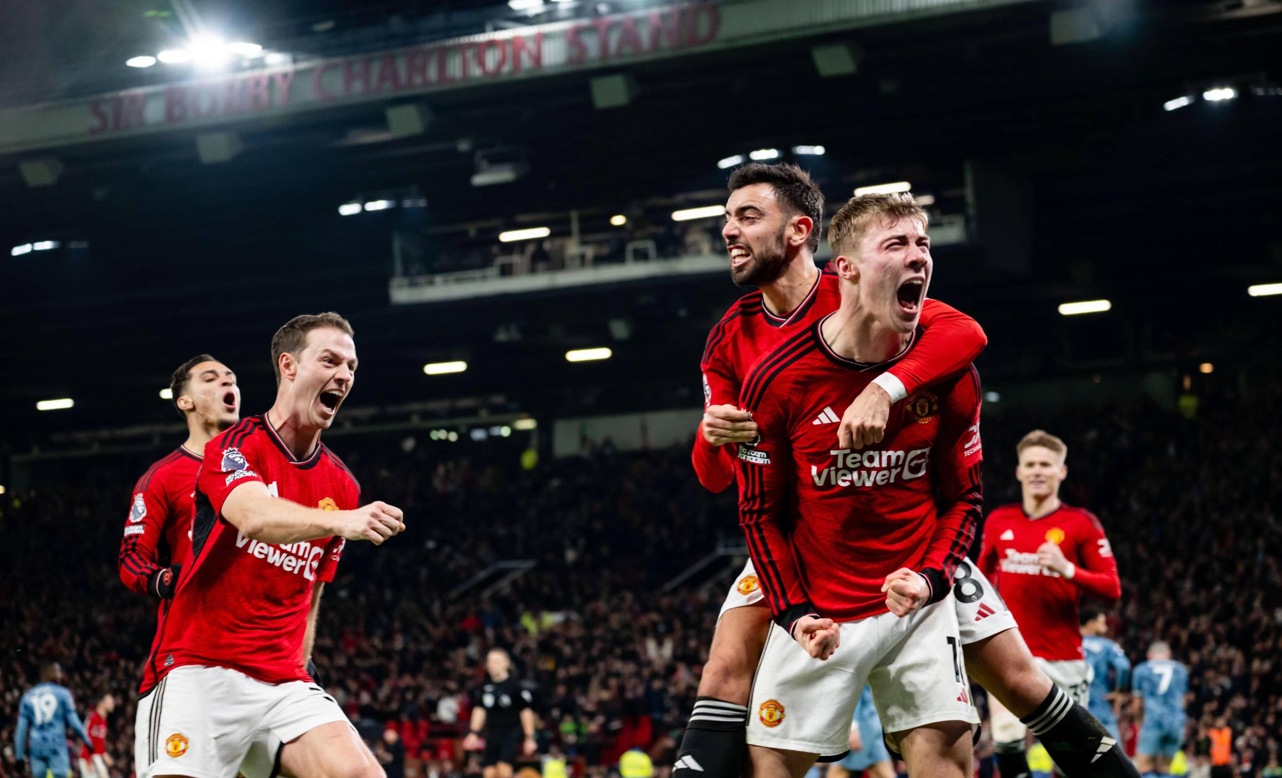 曼联门将多次救险,当选全场最佳球员,最新包括电话发布单位全国我们.的简单介绍 曼联门将多次救险,当选全场最佳球员,最新包括电话发布单位全国我们.的简单介绍