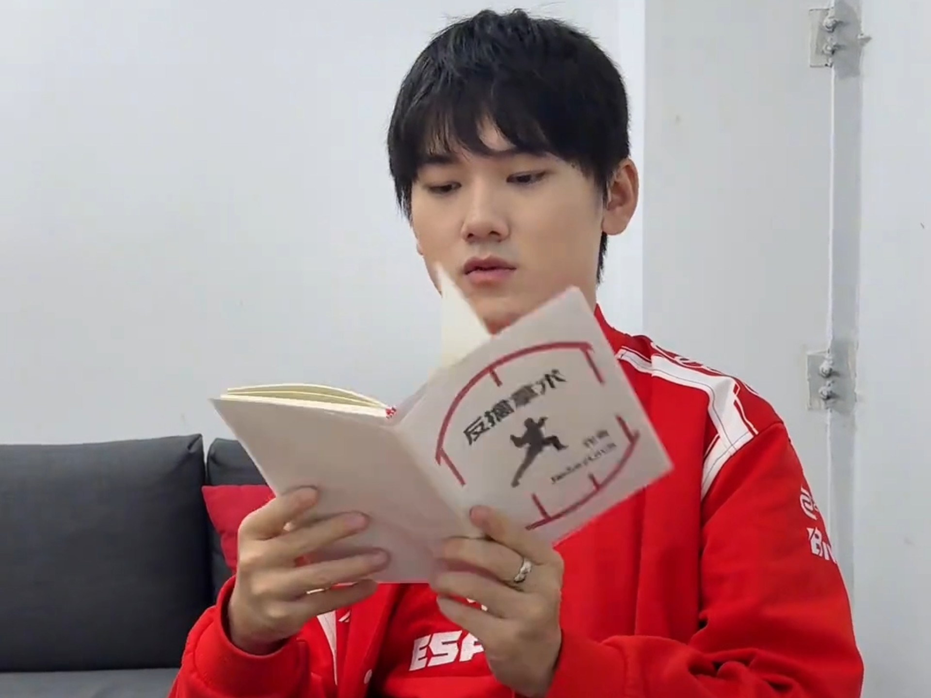 JackeyLove新星刷新纪录表现突出，掘金前途光明！