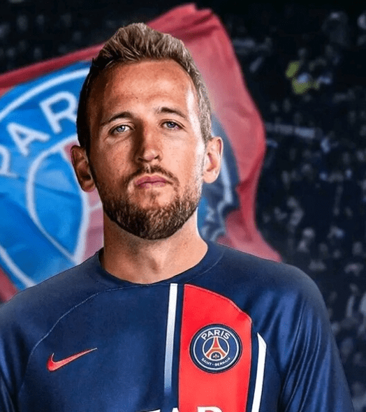 凯恩意外战胜巴黎圣日耳曼,持续失利引爆全场! 凯恩意外战胜巴黎圣日耳曼,持续失利引爆全场!