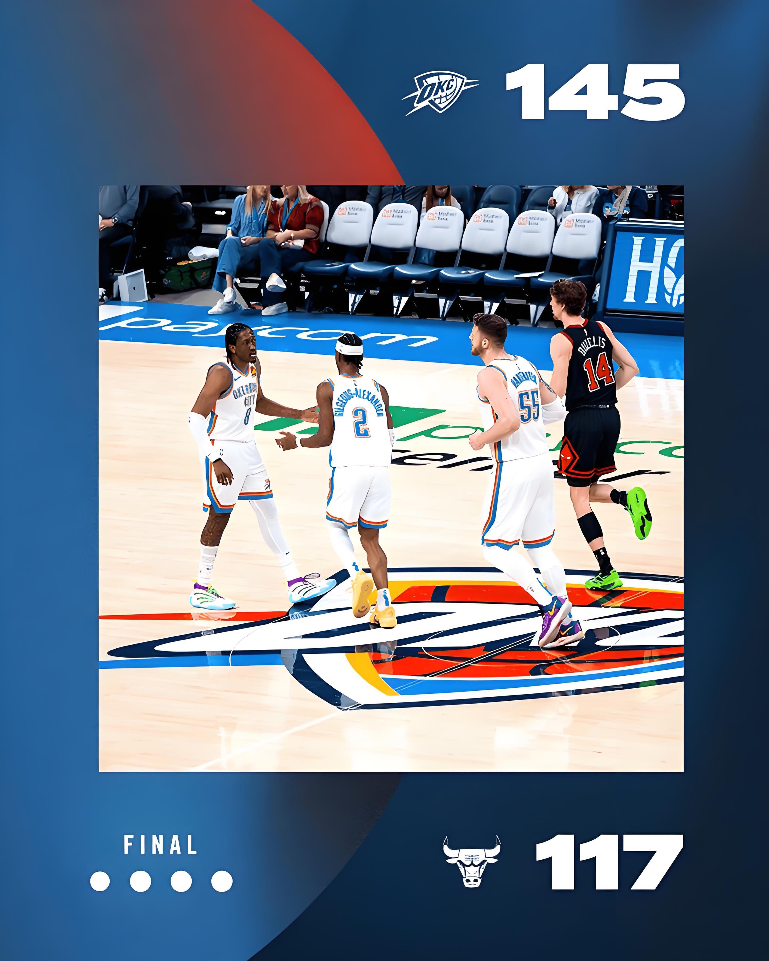 热火不断突破!,穆雷连续三场比赛得分超过反败为胜热度持续攀升的简单介绍 热火不断突破!,穆雷连续三场比赛得分超过反败为胜热度持续攀升的简单介绍