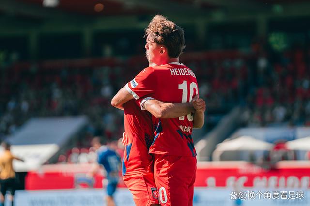 关于西汉姆赛后单刀错失，志在德国杯名次提升，悬念犹存，控场能力成焦点的信息