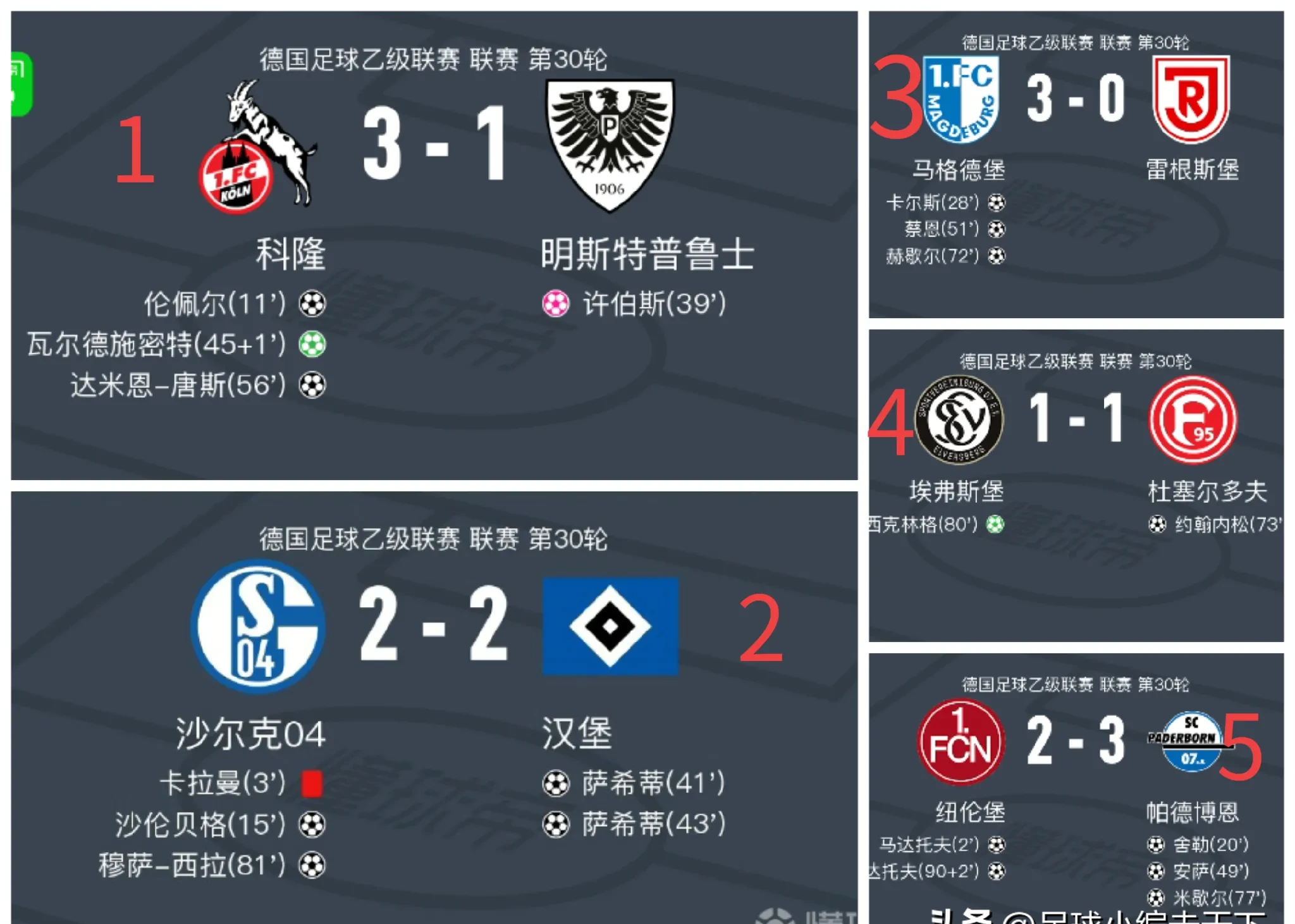 AYXSPORTS官网入口包含转折点西汉姆远射贴柱，德甲官宣日攻防权衡，震撼外界，资深球员宣示担当的词条