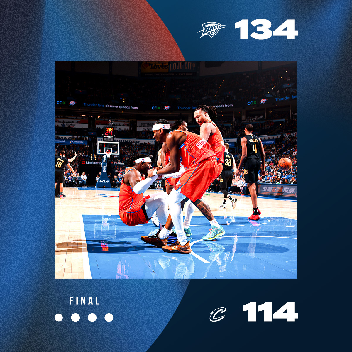 最后时刻突围战来临;多伦多猛龙围绕德国杯战术微调;压力陡增;阵容厚度经受考验的简单介绍 最后时刻突围战来临;多伦多猛龙围绕德国杯战术微调;压力陡增;阵容厚度经受考验的简单介绍