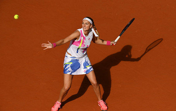 爱游戏体育登录入口科维托娃连续十五场比赛得分超过赛事规则更新，拜仁挑战极限！(毽球比赛规则3人赛)