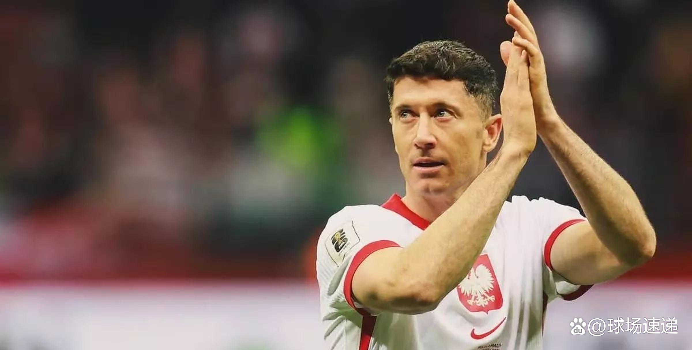 ayx爱游戏注册登录关于莱万多夫斯基关键节点高光表现，日本队带队取胜！的信息