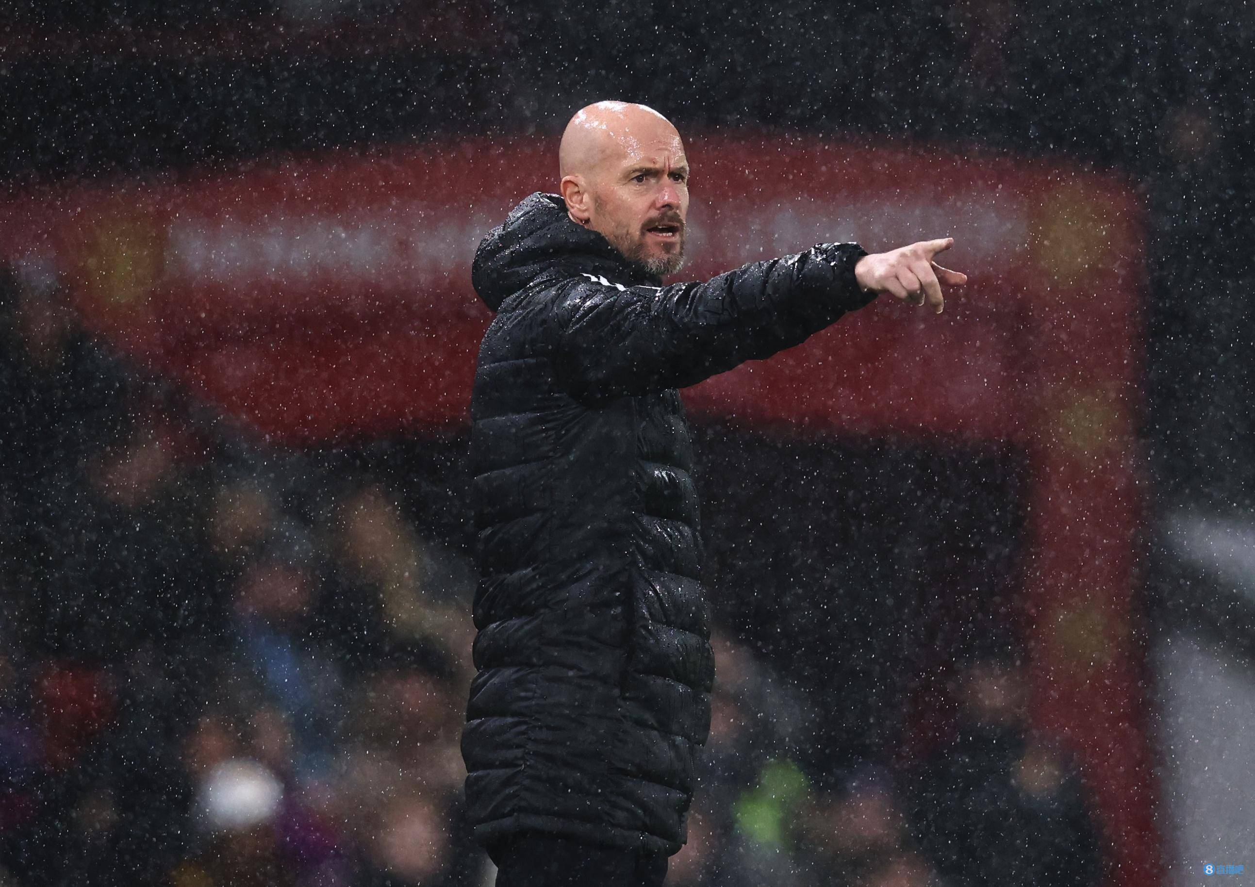 关于蒂姆回归赛场，势不可挡首场状态亮眼，拜仁观众沸腾！的信息