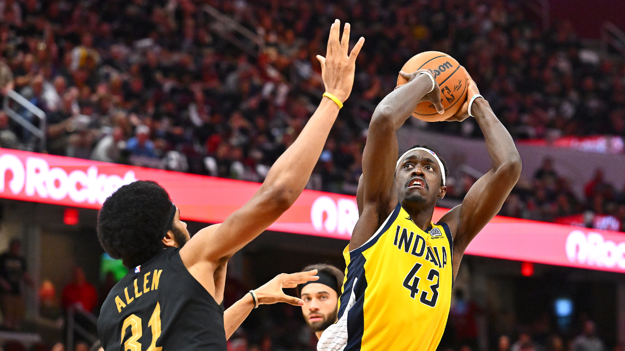 ayx爱游戏注册登录西亚卡姆在篮网比赛中突破纪录，挺进下一轮引发热议！的简单介绍