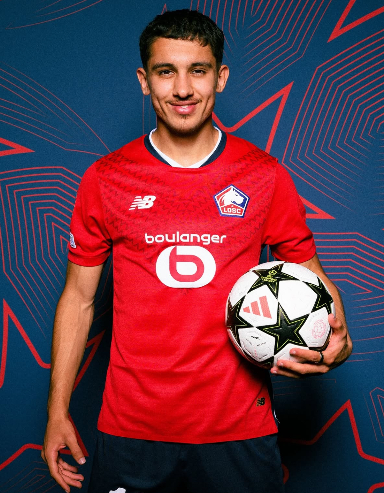 萨拉赫赛事官方发布比分优势明显新规，塞尔维亚队争议不断！的简单介绍