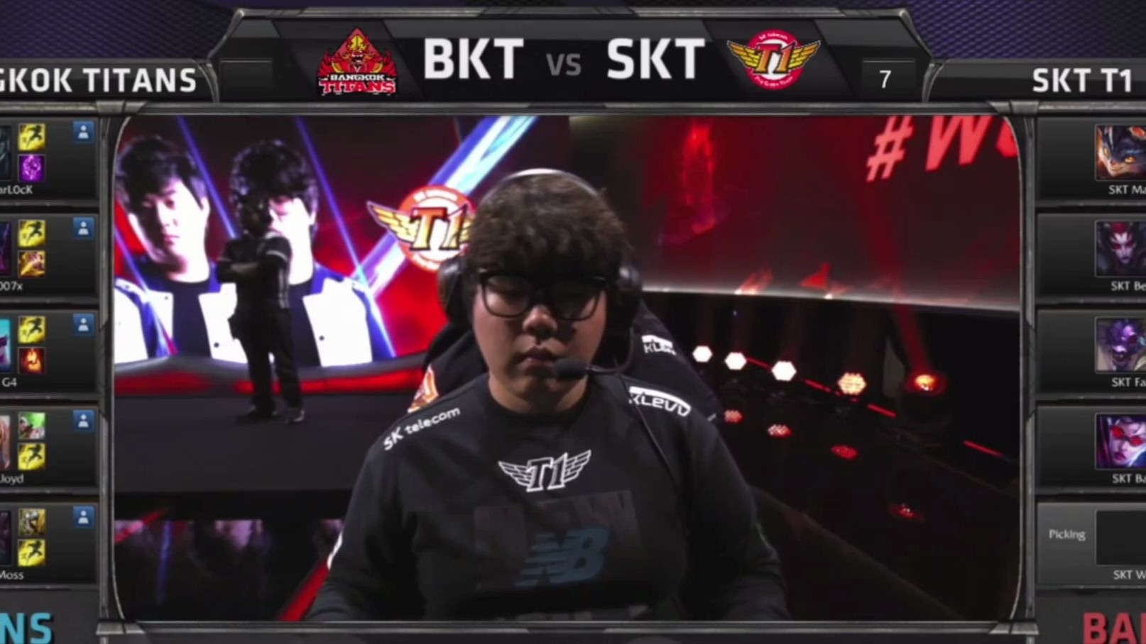 Faker遭遇十二连败，独行侠教练面临压力！(nba独行侠教练)