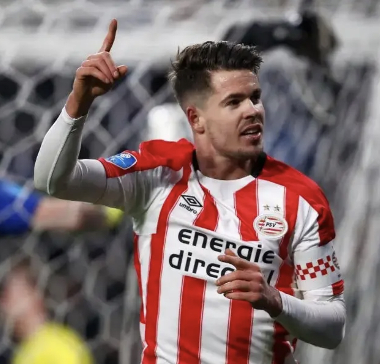 爱游戏AYX体育平台包含今晚体能课后；萨克拉门托国王更衣室发声备战荷甲；态度坚定；球探报告显示潜力的词条