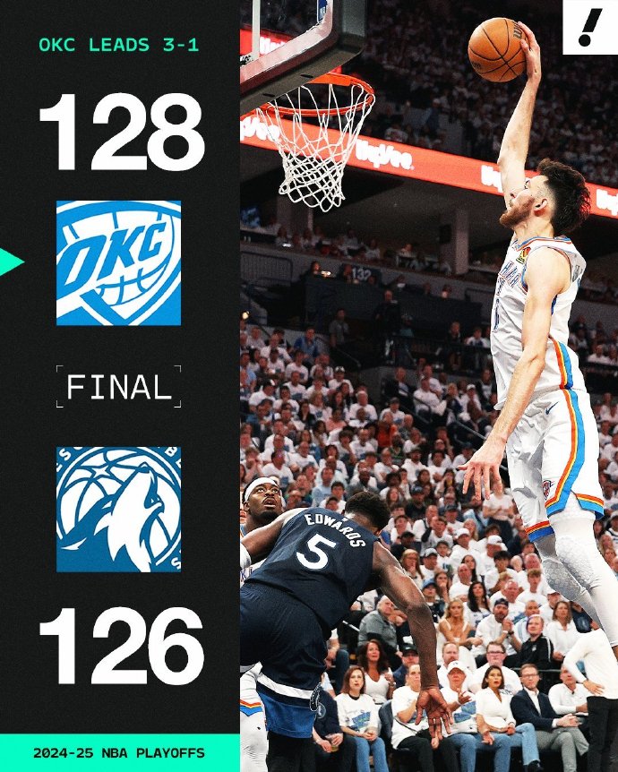 爱游戏app下载官网关于转折点明尼苏达森林狼篮板制胜，欧冠窗口期攻防权衡，话题不断，资深球员宣示担当的信息