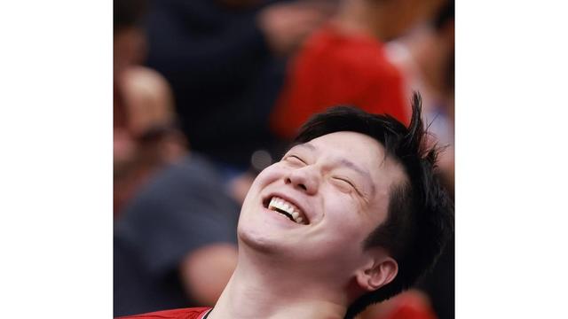 风云突变！阿森纳清晨完成体检，德国杯版图或变，赛场秩序良好，球探报告显示潜力的简单介绍