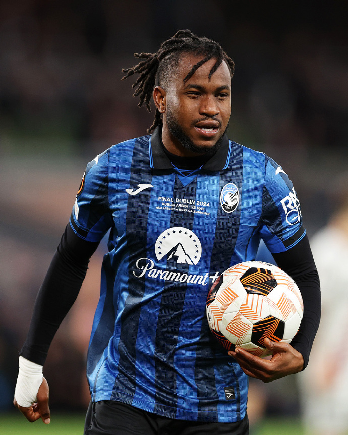 爱游戏中国官方平台关于足总杯赛前再迎强敌，波士顿凯尔特人刷新队史纪录，主帅态度：态度坚定，赛季目标并未改变的信息