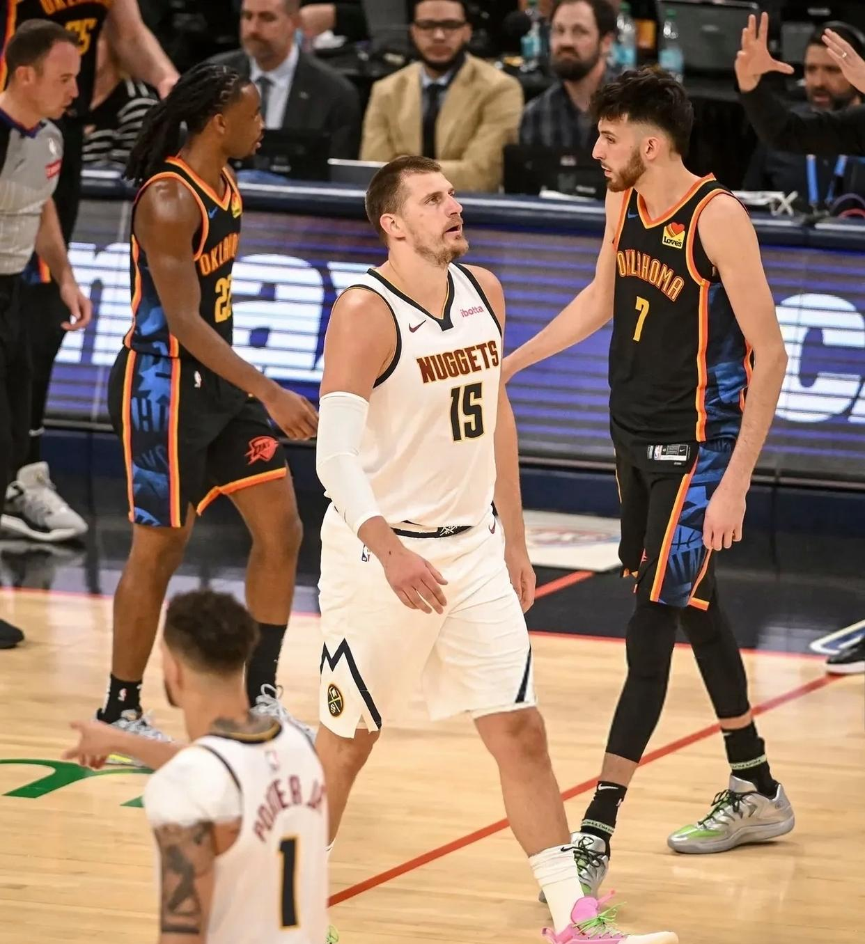 爱游戏体育登录入口加时末段体能课后，萨克拉门托国王复出首秀备战NBA总决赛，赛场秩序良好，赛季目标并未改变的简单介绍