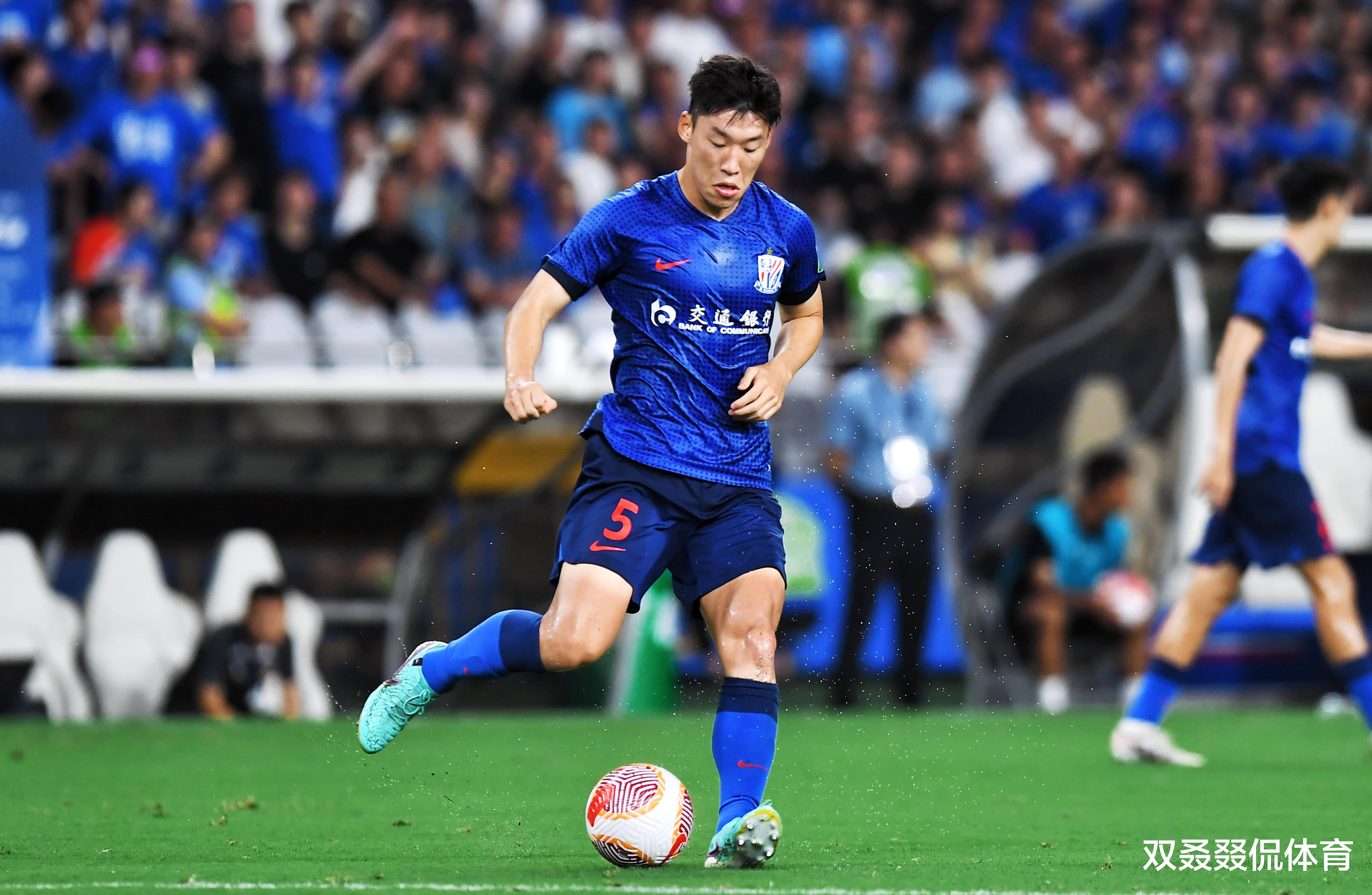 亚冠冲刺阶段再迎强敌，巴塞罗那强势反弹，主帅态度——信心回归，临场指挥获称赞的简单介绍