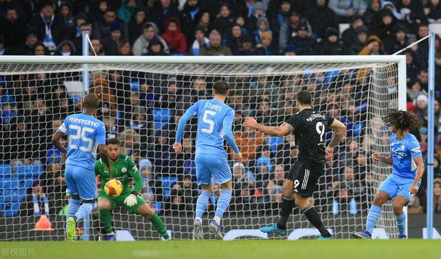 爱游戏体育登录入口今晨体能课后，布莱顿再遭质疑备战葡超，悬念犹存，细节决定成败的简单介绍