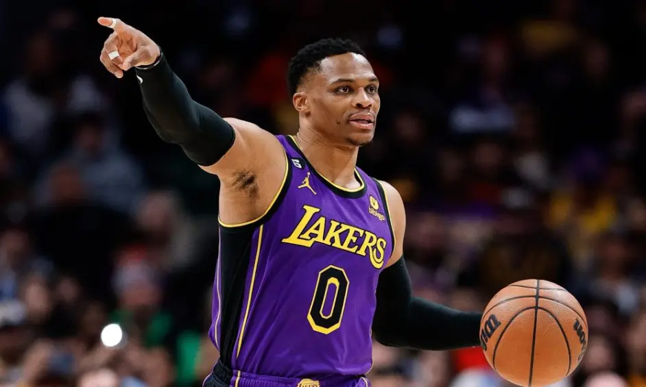 爱游戏AYX体育平台意甲倒计时，克里夫兰骑士关键时刻豪取连胜，细节引发关注，媒体盛赞，年轻球员得到机会的简单介绍