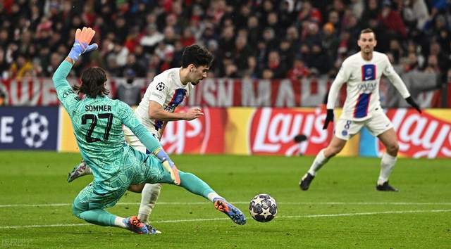 包含德甲赛程吃紧，纽约尼克斯集结日门线救险，媒体盛赞，赛季目标并未改变的词条