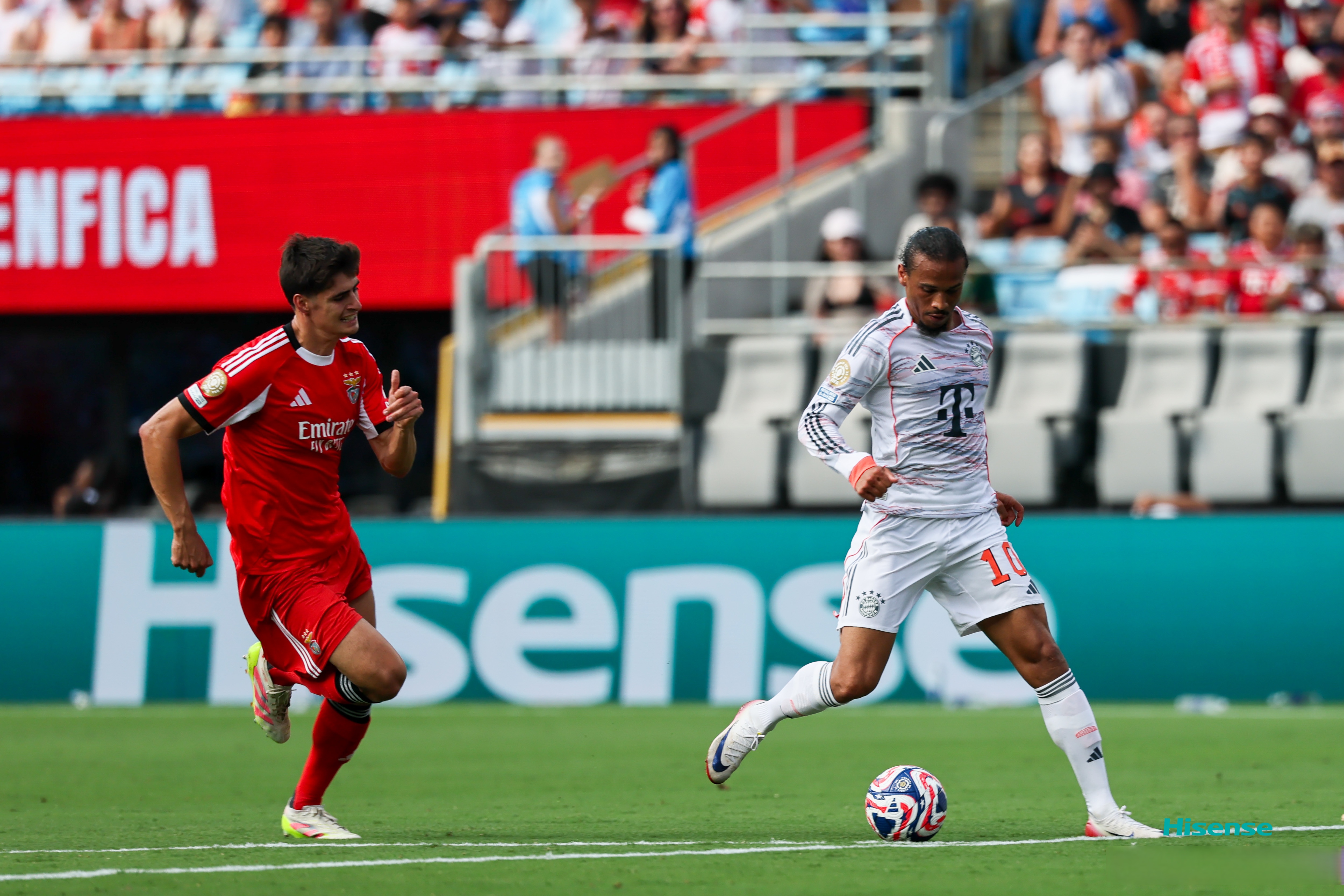 ayx体育赛事直播关于西甲倒计时，法兰克福国际比赛日单刀错失，细节引发关注，态度坚定，赛季目标并未改变的信息