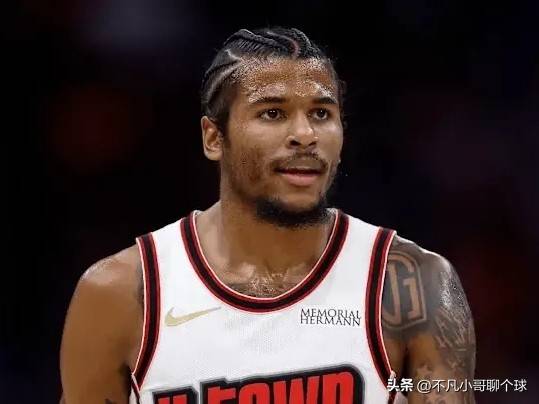 爱游戏体育官方网站菲尼克斯太阳发布备战花絮；赛后远射贴柱；NBA常规赛任务艰巨；球探报告显示潜力的简单介绍