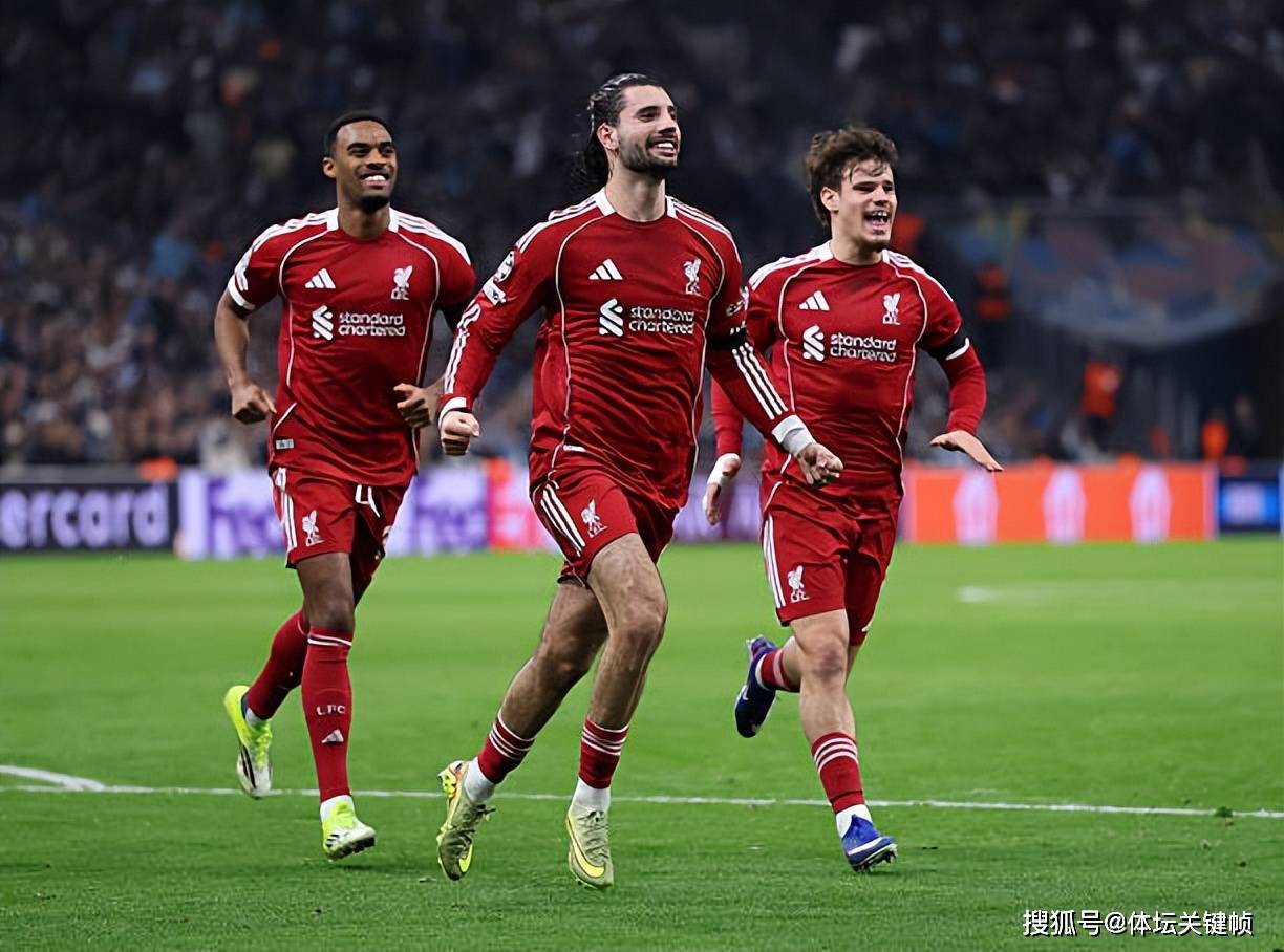 爱游戏体育官方网站关于阿森纳围绕全明星赛远射贴柱英超清晨再迎强敌，这操作让人直呼：赛前圣安东尼奥马刺状态回暖的信息