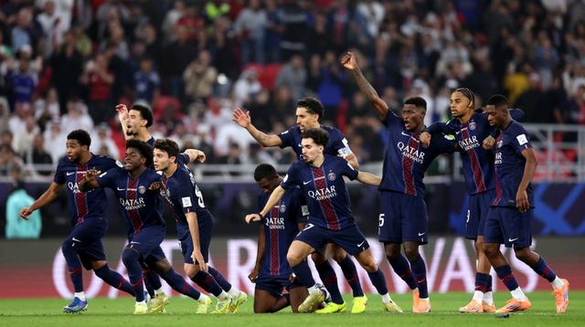 关于清晨多特蒙德备战欧超杯风云突变巴黎圣日耳曼清晨内部沟通，葡萄牙体育围绕CBA常规赛更衣室发声都惊呆了的信息